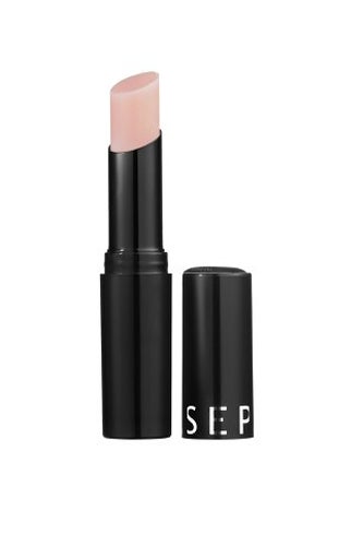 pink lipsticks