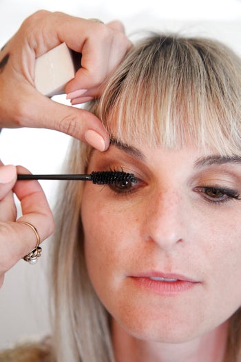 08_makeup_step6_MG_2661