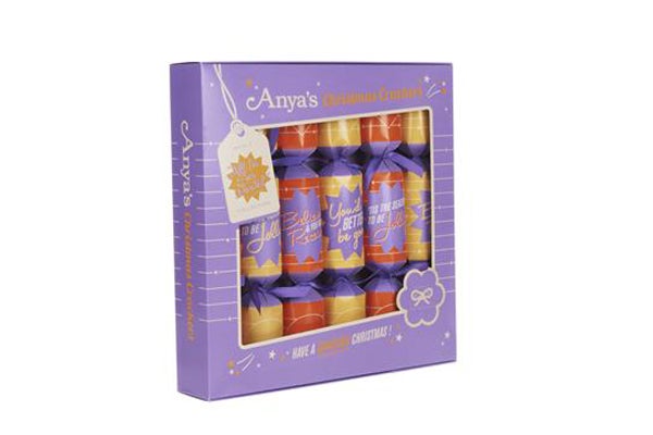 cracker-dropin-3