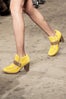 12a-SaraKerens-8746_crop