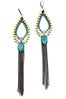 Iosselliani Fall 2011- Iosselliani Fall 2011- Iosselliani Jewelry Jewelry Fall 2011- Iossenlliani Jewelry