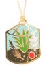 terrarium-pendant