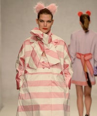 FashionEastOP