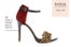 SpringWardrobe_11