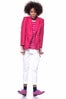benetton-22