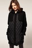 affordable coats 