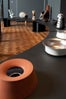 04_V&A-Ceramics-GalleryCredit-V&A-Images