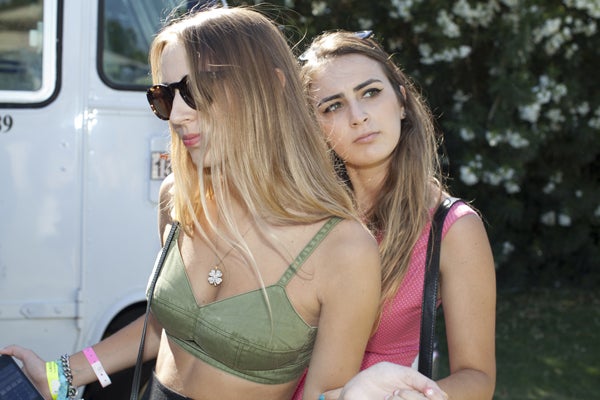 _MG_0415600x400