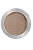 rihanna-Alima-Pure-Eyeshadow-birchbox-12