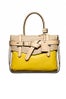 reed-krakoff