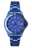 boyfriend watches for women
