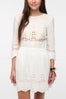 urban-outfitters