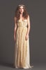 SarahSeven_Fall_2013_Bridal-68