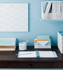 6)-GET-ORGANIZED-Brocade-Wall-File-The-Container-Store-29