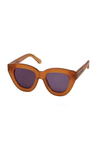Karen Walker 10
