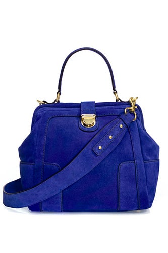 frame-bag-jcrew-258