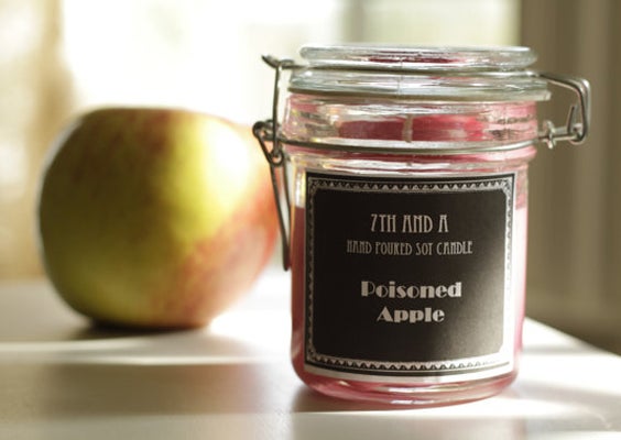 Best Of Etsy: 40 Major Made-In-NYC Finds 7thandA-Etsy-12