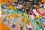 Lisa_Hildebrant__CASHCATS-1-1