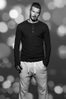 david-beckham-3