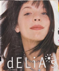 delias-op