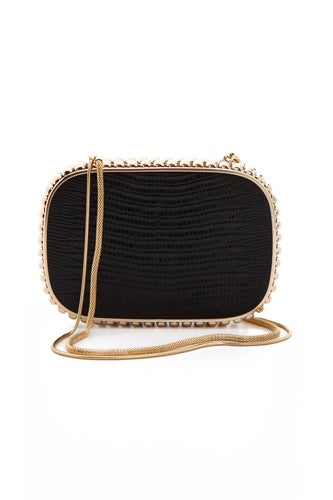 shopbop_FINAL