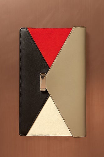 Celine 3