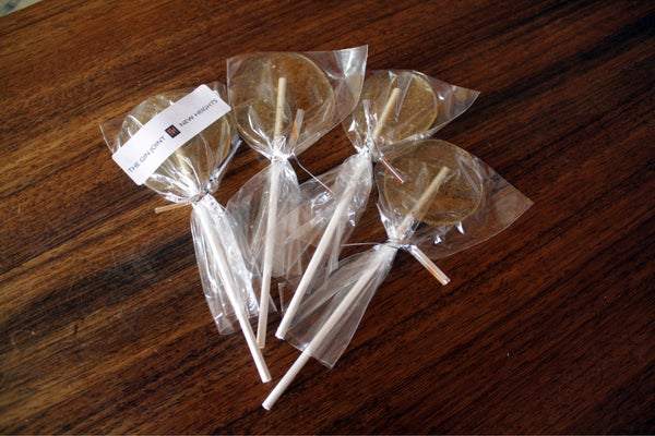 NewHeights_Gin-Lollipops_Photo-Maia-Schoenfelder