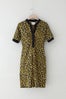 Laurence Dolige Anemone Dress_$225_Steven Alan