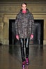 wvb_m_fw13_045