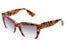 Miu-Miu-Rasoir-Sunglasses_03