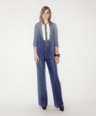 Phillip Lim Sample Sale