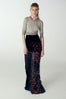Preen_002_1366.450x675