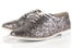 topshop-brogues