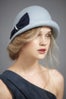hairstyles-winter-hat-cloche