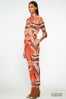 13FA-lookbook-slideshow-small-394