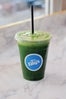 Miss-Lily's_Melvin's-Juice-Box_PhotoLiaSchryver
