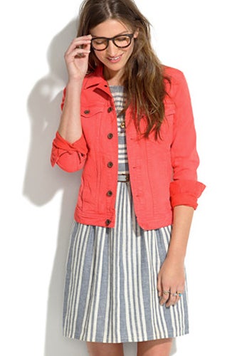 madewell_FINAL