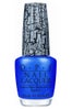 OPI Crackle Nail Polish