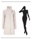 Opener_Coats