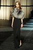 By-Malene-Birger64