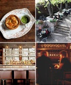 5 Perfect Places To Meet Your Online Date opener