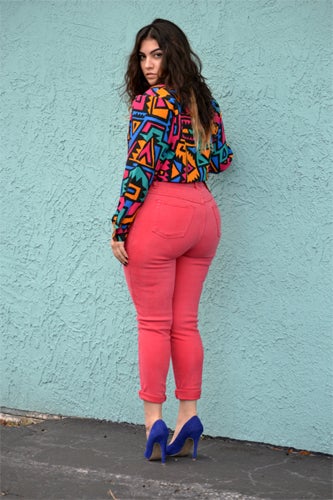 DSC_0639