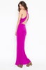 dresses for a date