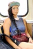 07_DSC_0092-copy