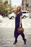 productimage-picture-the-airplane-dress-119
