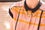 R29_StreetBags_Stotz-075