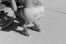 No6Clogs_SS13_Web-18