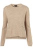 topshop sweater