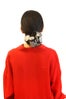 hair-bow-how-to-3
