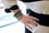 Laura-Miller-+-Send-the-Trend-from-Krupp-Group